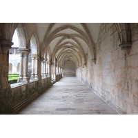 รูปถ่าย โปรตุเกส(Portugal) บาตาลยา(Batalha) 2013-01 46