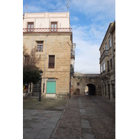 รูปถ่าย สเปน(Spain) ซิวดัดโรดรีโก(Ciudad Rodrigo) 2013-01 30