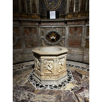 รูปถ่าย อิตาลี(Italy) ซีเอน่า(Siena) 2022-05 34