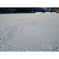 รูปถ่าย สวิสเซอร์แลนด์(Switzerland) เซนต์มอริตซ์(St Moritz) 2007-01 247