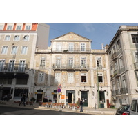 รูปถ่าย โปรตุเกส(Portugal) ลิสบอน(Lisbon) 2013-01 369