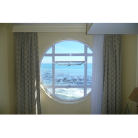 รูปถ่าย แอฟริกาใต้(South Africa) เคปทาวน์(Cape Town) โรงแรมแรดิสัน(Radisson Hotel) 2008-09 51