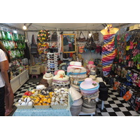 รูปถ่าย ไทย(Thailand) พัทยา(Pattaya) 2014-02 13