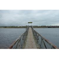 รูปถ่าย อังกฤษ(United Kingdom) สกอตแลนด์(Scotland) ลอสซีเมาท์(Lossiemouth) 2011-07 0