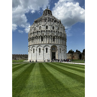 รูปถ่าย อิตาลี(Italy) ปิซา(Pisa) 2022-05 83