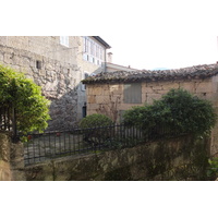 รูปถ่าย สเปน(Spain) อาลาริซ(Allariz) 2013-01 63