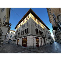 รูปถ่าย อิตาลี(Italy) โคโม(Como) 2023-10 17