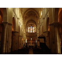 รูปถ่าย ฝรั่งเศส(France) โบนเนอ(Beaune) 2007-01 111