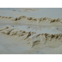 รูปถ่าย นิวแคลิโดเนีย(New Caledonia) เกาะลีฟู(Lifou) ลูเอซิลลา(Luecilla) 2010-05 52