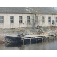 รูปถ่าย ลัตเวีย(Latvia) 2009-04 23