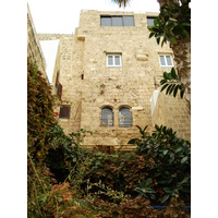 รูปถ่าย อิสราเอล(Israel) จาฟา(Jaffa) 2006-12 215