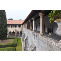 รูปถ่าย โปรตุเกส(Portugal) บาตาลยา(Batalha) 2013-01 153