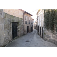 รูปถ่าย สเปน(Spain) อาลาริซ(Allariz) 2013-01 64