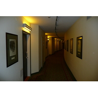 รูปถ่าย รัสเซีย(Russia) มอสโก(Moscow) โรงแรมเรอเนสซองส์ มอสโก(Renaissance Moscow Hotel) 2007-11 23