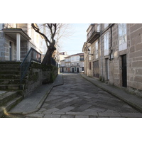 รูปถ่าย สเปน(Spain) อาลาริซ(Allariz) 2013-01 67