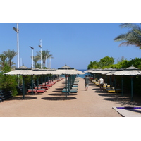 รูปถ่าย อียิปต์(Egypt) ชาร์มเอลชีค(Sharm el Sheikh) 2008-06 79