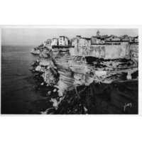 รูปถ่าย ฝรั่งเศส(France) คอร์สิคา(Corsica) โปสการ์ดเก่า(Old Postcards) 1900-01 73