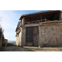 รูปถ่าย สเปน(Spain) อาลาริซ(Allariz) 2013-01 43