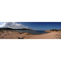 รูปถ่าย อิตาลี(Italy) ซาร์ดิเนีย(Sardinia) กอสตาสเมรัลดา(Costa Smeralda) 2015-06 68