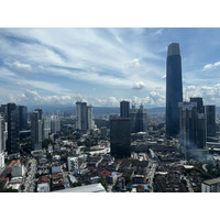 รูปถ่าย มาเลเซีย(Malaysia) กัวลาลัมเปอร์(Kuala Lumpur) 2023-01 166
