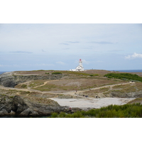 รูปถ่าย ฝรั่งเศส(France) เกาะแบล-อีล(Belle-Ile) 2016-08 121