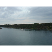 รูปถ่าย สวีเดน(Sweden) สตาฟนาส(Stavnas) 2005-06 5