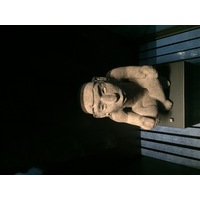 รูปถ่าย ฝรั่งเศส(France) ปารีส(Paris) พิพิธภัณฑ์เกบร็องลี(Quai Branly Museum) 2015-09 41