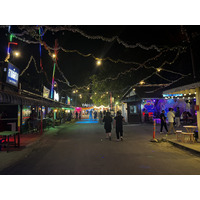 รูปถ่าย ไทย(Thailand) เชียงใหม่(Chiang Mai) 2024-01 31