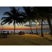 รูปถ่าย ไทย(Thailand) ภูเก็ต(Phuket) หาดสุรินทร์(Surin Beach) 2021-12 92