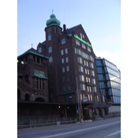รูปถ่าย สวีเดน(Sweden) สตอกโฮล์ม(Stockholm) 2005-06 8