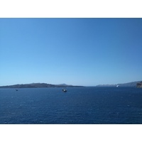 รูปถ่าย กรีก(Greece) 2016-07 55