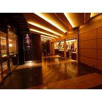 รูปถ่าย ญี่ปุ่น(Japan) โตเกียว(Tokyo) รปปงงิฮิลส์(Roppongi Hills) 2010-06 129