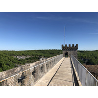 รูปถ่าย ฝรั่งเศส(France) โรกามาดูร์(Rocamadour) 2018-04 41