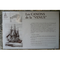 รูปถ่าย ฝรั่งเศส(France) กงการ์โน(Concarneau) 2008-07 52