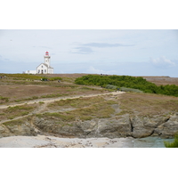 รูปถ่าย ฝรั่งเศส(France) เกาะแบล-อีล(Belle-Ile) 2016-08 180