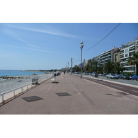 รูปถ่าย ฝรั่งเศส(France) นีส(Nice) นีซฝั่งตะวันตก(Nice West) 2008-04 53