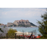 รูปถ่าย ฝรั่งเศส(France) คอร์สิคา(Corsica) คาลวี(Calvi) 2017-07 4
