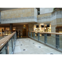 รูปถ่าย ญี่ปุ่น(Japan) โตเกียว(Tokyo) รปปงงิฮิลส์(Roppongi Hills) 2010-06 135