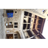 รูปถ่าย ฝรั่งเศส(France) ลูร์มาแร็ง(Lourmarin) 2017-08 15