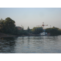รูปถ่าย รัสเซีย(Russia) อูรัล(Ural) 2006-07 266