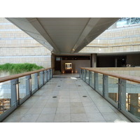 รูปถ่าย ญี่ปุ่น(Japan) โตเกียว(Tokyo) รปปงงิฮิลส์(Roppongi Hills) 2010-06 11