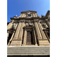 รูปถ่าย อิตาลี(Italy) ฟลอเรนซ์(Florence) 2021-09 90