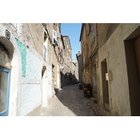 รูปถ่าย ฝรั่งเศส(France) คอร์สิคา(Corsica) เวนโซลัสกา(Venzolasca) 2017-09 51