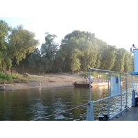 รูปถ่าย รัสเซีย(Russia) อูรัล(Ural) 2006-07 260