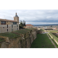 รูปถ่าย สเปน(Spain) ซิวดัดโรดรีโก(Ciudad Rodrigo) 2013-01 34