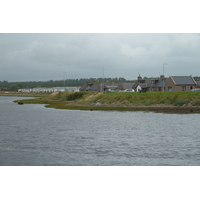 รูปถ่าย อังกฤษ(United Kingdom) สกอตแลนด์(Scotland) ลอสซีเมาท์(Lossiemouth) 2011-07 22