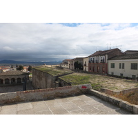 รูปถ่าย สเปน(Spain) ซิวดัดโรดรีโก(Ciudad Rodrigo) 2013-01 29