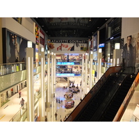 รูปถ่าย สหรัฐอาหรับเอมิเรตส์(United Arab Emirates) ดูไบ(Dubai) ดูไบมอลล์(The Dubai Mall) 2011-12 1