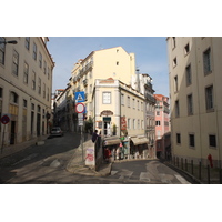 รูปถ่าย โปรตุเกส(Portugal) ลิสบอน(Lisbon) 2013-01 297