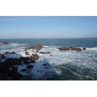 รูปถ่าย ฝรั่งเศส(France) บียาร์ริตซ์(Biarritz) 2013-01 65